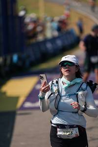 BIB: 
                            <button type="button" onclick="openModal(27213312)" class="btn btn-primary btn-sm float-right btn-popup" data-toggle="modal" data-target=".modal-high-quality">
                        <i class="fas fa-shopping-cart"></i> Add to Cart
                    </button>
                                            <button type="button" onclick="isThisMe(27213312, true)" class="btn btn-success btn-sm float-right btn-popup btn-isme hidden" data-toggle="tooltip" data-placement="bottom" title="นี่คือรูปของคุณใช่ไหม คลิกที่นี่เพื่อเอาเข้าอัลบั้ม">
                        <i class="fas fa-plus"></i> Add to album
                    </button>
                    <button type="button" onclick="isThisMe(27213312, false)" class="btn btn-warning btn-sm float-right btn-popup btn-isnotme hidden">
                        <i class="fas fa-ban"></i> Remove from album
                    </button>